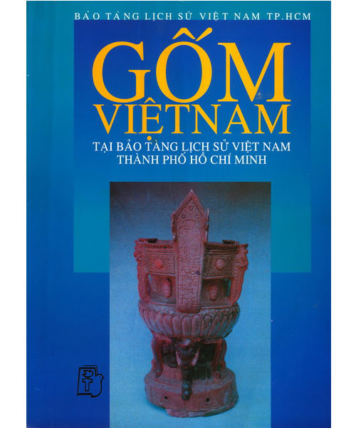 Gốm Việt Nam